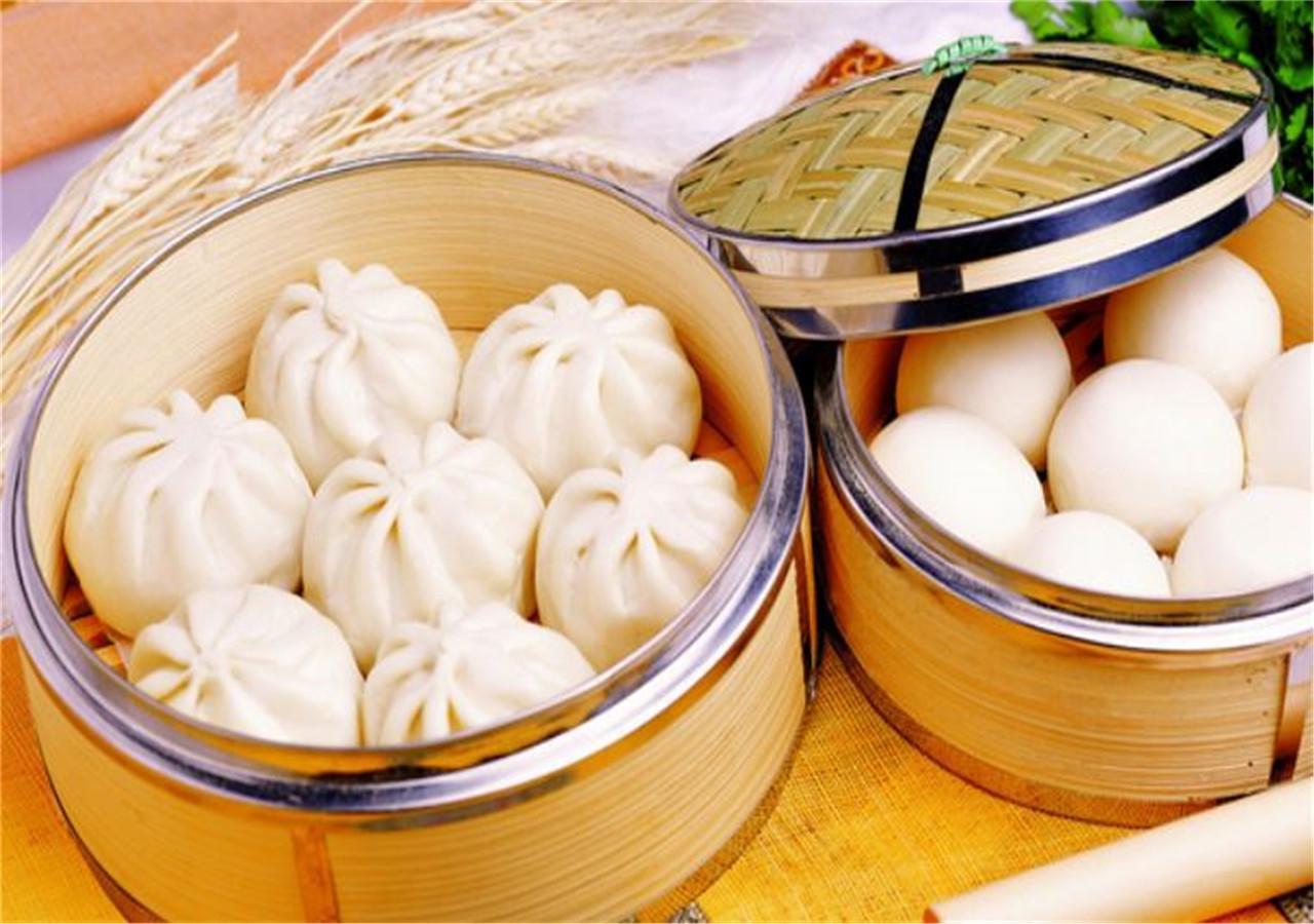 Ji Hotel Youyi Road Tianjin Buitenkant foto